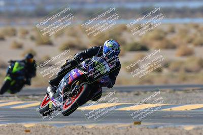 media/Mar-21-2025-CVMA Friday Practice (Fri) [[30cd4fe323]]/5-Racer 4/Session 2 (Turn 5 Tree of Life)/